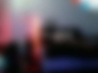Official_dickeddownunder's Live Sex Cam Show
