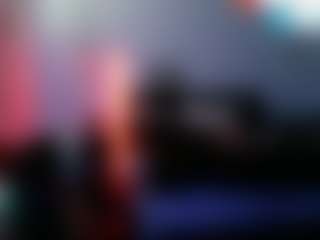 Official_dickeddownunder's Live Sex Cam Show