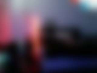 Official_dickeddownunder's Live Sex Cam Show