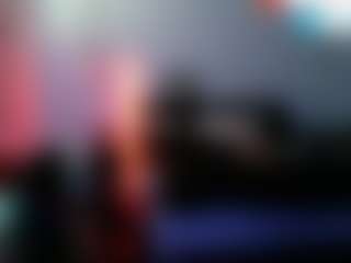 Official_dickeddownunder's Live Sex Cam Show