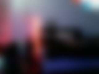 Official_dickeddownunder's Live Sex Cam Show