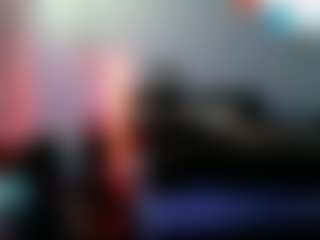 Official_dickeddownunder's Live Sex Cam Show