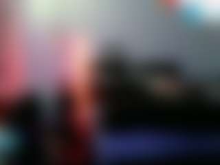 Official_dickeddownunder's Live Sex Cam Show