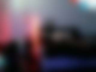 Official_dickeddownunder's Live Sex Cam Show