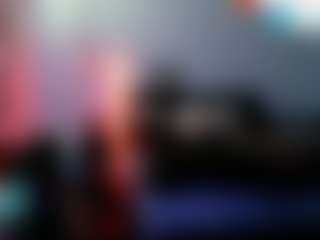 Official_dickeddownunder's Live Sex Cam Show