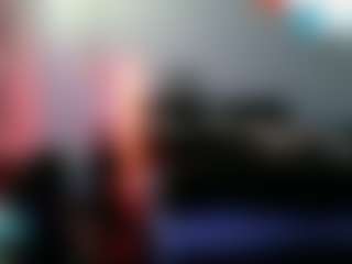 Official_dickeddownunder's Live Sex Cam Show
