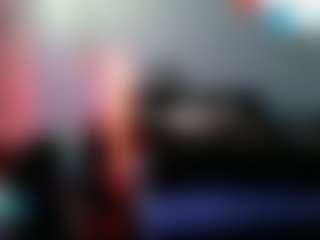 Official_dickeddownunder's Live Sex Cam Show