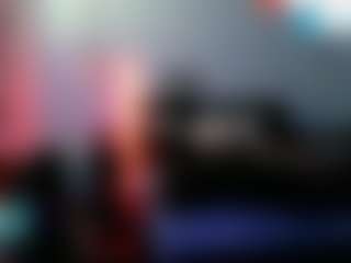 Official_dickeddownunder's Live Sex Cam Show
