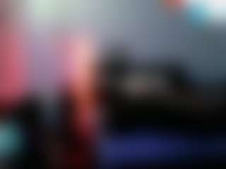 Official_dickeddownunder's Live Sex Cam Show
