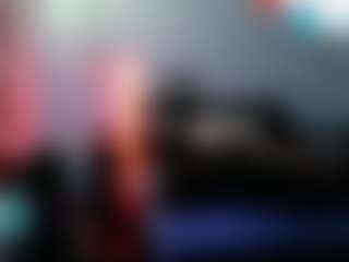 Official_dickeddownunder's Live Sex Cam Show