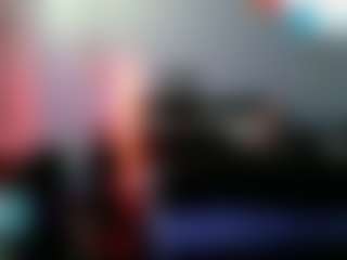 Official_dickeddownunder's Live Sex Cam Show