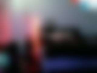 Official_dickeddownunder's Live Sex Cam Show