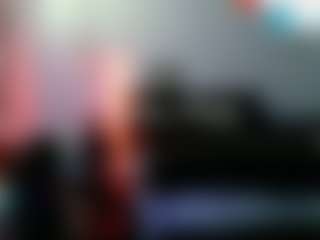 Official_dickeddownunder's Live Sex Cam Show
