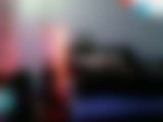 Official_dickeddownunder's Live Sex Cam Show
