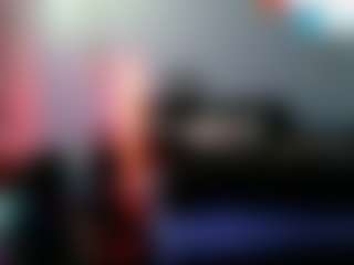 Official_dickeddownunder's Live Sex Cam Show