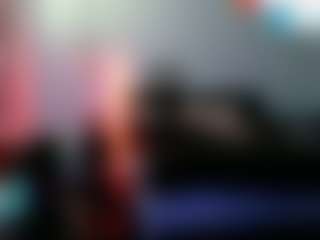 Official_dickeddownunder's Live Sex Cam Show