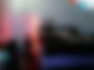 Official_dickeddownunder's Live Sex Cam Show