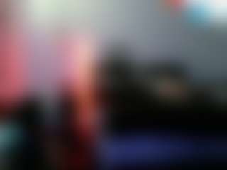 Official_dickeddownunder's Live Sex Cam Show