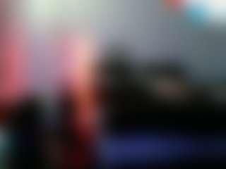 Official_dickeddownunder's Live Sex Cam Show
