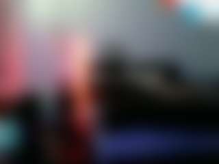 Official_dickeddownunder's Live Sex Cam Show