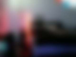 Official_dickeddownunder's Live Sex Cam Show