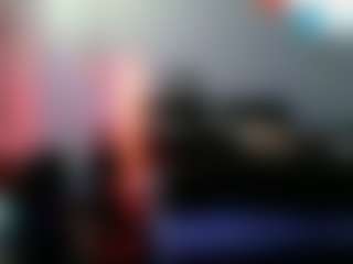 Official_dickeddownunder's Live Sex Cam Show