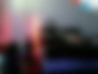 Official_dickeddownunder's Live Sex Cam Show