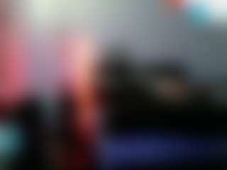 Official_dickeddownunder's Live Sex Cam Show