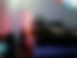 Official_dickeddownunder's Live Sex Cam Show