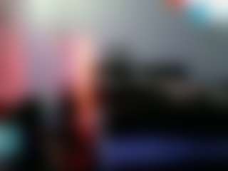 Official_dickeddownunder's Live Sex Cam Show
