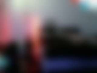Official_dickeddownunder's Live Sex Cam Show