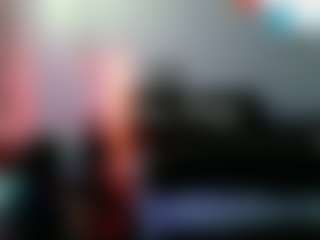 Official_dickeddownunder's Live Sex Cam Show