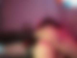 Official_dickeddownunder's Live Sex Cam Show