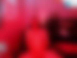 Official_dickeddownunder's Live Sex Cam Show