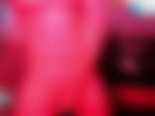 Official_dickeddownunder's Live Sex Cam Show