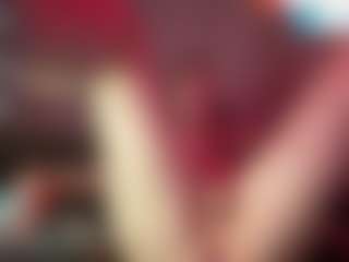 Official_dickeddownunder's Live Sex Cam Show