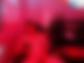 Official_dickeddownunder's Live Sex Cam Show