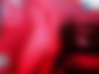 Official_dickeddownunder's Live Sex Cam Show