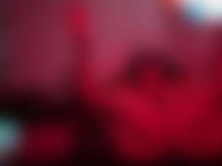 Official_dickeddownunder's Live Sex Cam Show