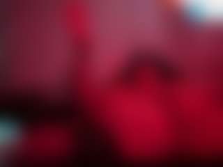 Official_dickeddownunder's Live Sex Cam Show
