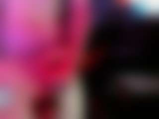 Official_dickeddownunder's Live Sex Cam Show