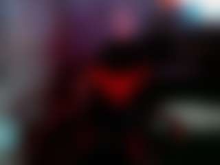 Official_dickeddownunder's Live Sex Cam Show