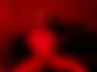 Live cam show with Official_dickeddownunder - Tease on Cam Slut