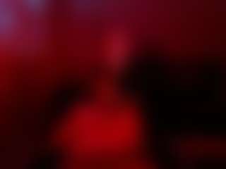 Official_dickeddownunder's Live Sex Cam Show