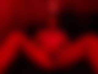 Official_dickeddownunder's Live Sex Cam Show