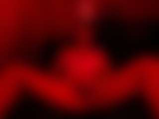 Official_dickeddownunder's Live Sex Cam Show