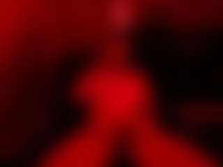 Cam Show en direct de Official_dickeddownunder