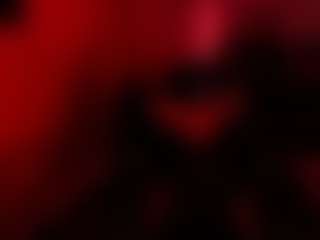 Official_dickeddownunder's Live Sex Cam Show