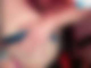 Official_dickeddownunder's Live Sex Cam Show
