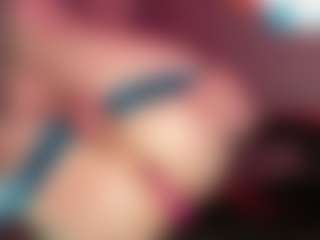 Official_dickeddownunder's Live Sex Cam Show